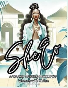 71nS6EJXppL._AC_CR0,0,0,0_SX480_SY360_