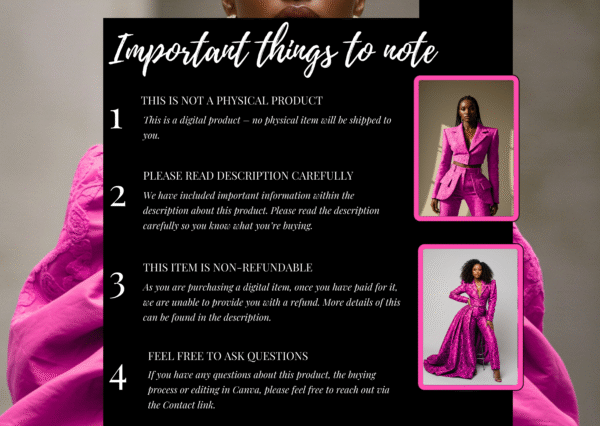 Pink Girlboss Editorial Stock Photos - Image 6